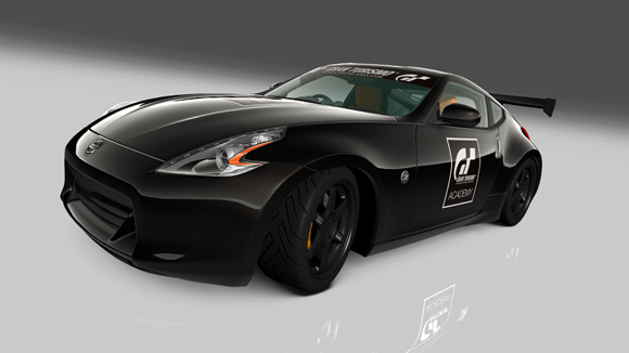 http://gran-turismo5.ucoz.com/Fhoto/nws12608070087728999.png